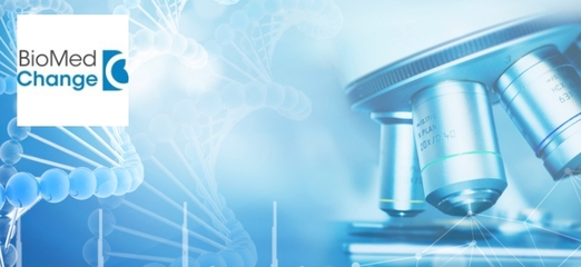 朗量生物ELISA RNA生物分析基材獲行業(yè)認可，推動生物基材料技術(shù)新發(fā)展