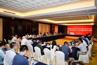 院士團(tuán)隊(duì)引領(lǐng)創(chuàng)新，溧水開(kāi)發(fā)區(qū)生物基材料產(chǎn)業(yè)化迎來(lái)新紀(jì)元