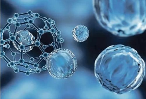 新刊速遞 揭開(kāi)納米農(nóng)藥的神秘面紗與生物基材料的未來(lái)藍(lán)圖