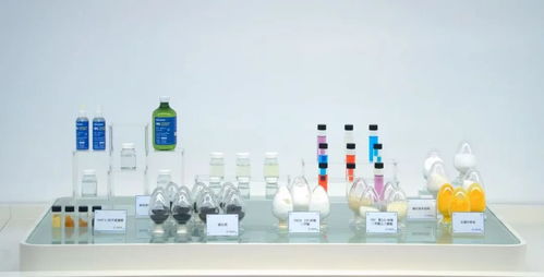 AI催化與微反應(yīng)技術(shù) 象生科技實(shí)現(xiàn)生物基高性能材料量產(chǎn)，完成數(shù)千萬(wàn)元天使輪融資