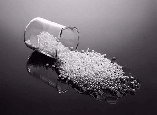 從受制于人到自主研發(fā) 國(guó)產(chǎn)生物基材料技術(shù)十年磨一劍，打破國(guó)際壟斷