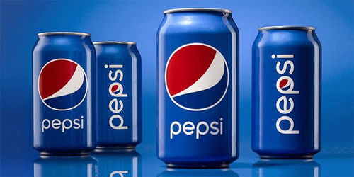 百事跨界賣酒 不務(wù)正業(yè)還是商業(yè)頭腦？酒精飲料賽道的新玩家