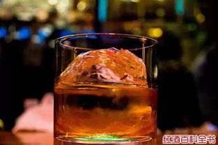 盤點從A到Z 細數世界酒精飲料，你喝過幾種？