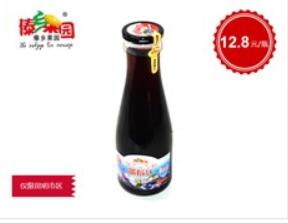 昆明鄂云食品果汁飲料生產線與飲品健康探究 碳酸飲料、酒精與骨骼影響